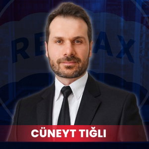 Cüneyt Tığlı