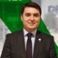 Barış Erol