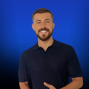 Ali Ataseven