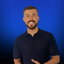 Ali Ataseven