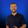 Ali Ataseven