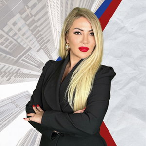 Eylem Göylüler