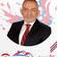 Ahmet Torun