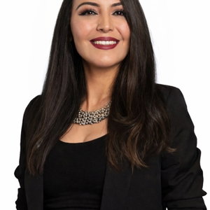 Hülya Şahin Budak