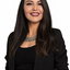 Hülya Şahin Budak