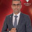 Mehmet Ali Bayuk