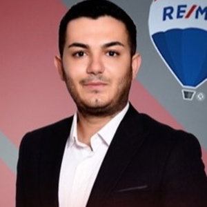 Mustafa Kemal Erbay