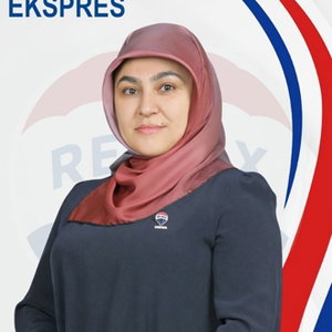 Neslihan Özmaden