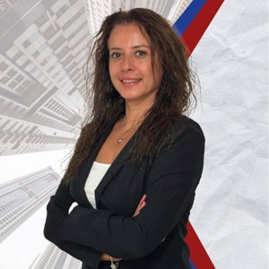 Eda Kuduoğlu