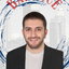 Mahir Akar