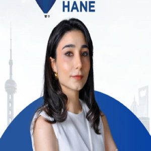 Hatice Kale