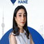 Hatice Kale