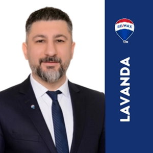 Ahmet Erdemir
