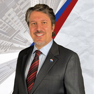 Bülent Küçük