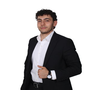Bekir Duruer