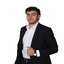 Bekir Duruer