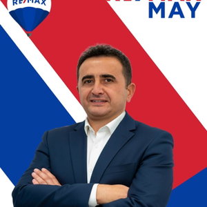 Lokman Ercan