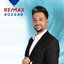 Hakan Kaçar