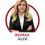 Nazan Toper Koç