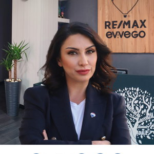 Hande Höke