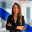 Hülya Emirler Namruk