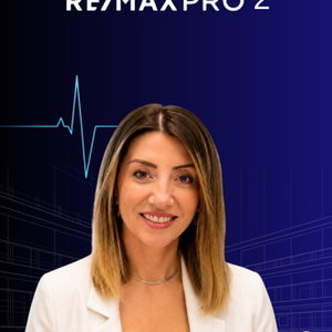 Fatma Karataş