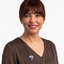 Elif Göksen