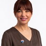 Elif Göksen