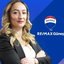 Olcay Kapıkıran