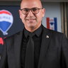 Gökmen Haman