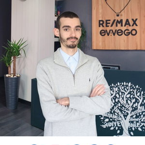 Onur Şarman