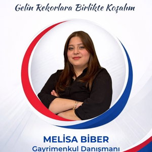 Melisa Biber