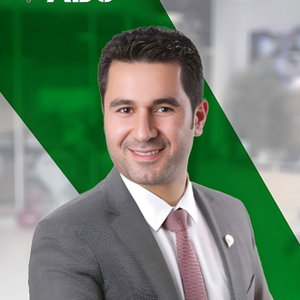 Erol Gök