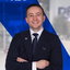 Fatih Aydın