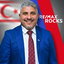 Hasan Soytürk