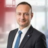 Uğur Özsaraç