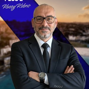 Fatih Caymaz