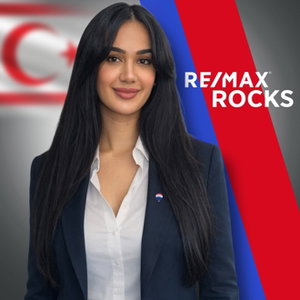 Nurnihan Bayram