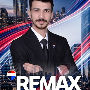 Hamza Türkmen