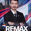 Hamza Türkmen
