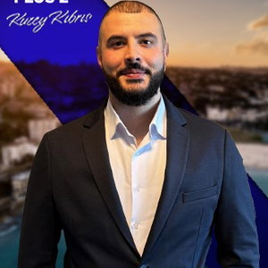 Tuğberk Mısırlı