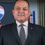Atilla Akyıldız