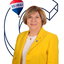 Tülay Paşalar