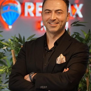 Süleyman Çetinayak