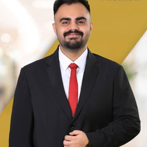 Abdullah Şakir