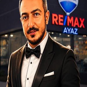 Berati Alper Çokal