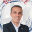 Cihan Avcı
