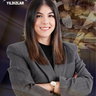 Ecem Eser