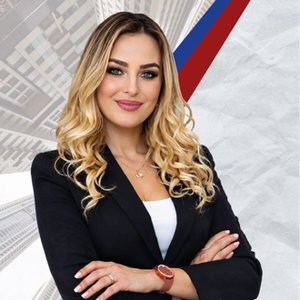 Hülya Sesli