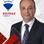 Rıza Alizade